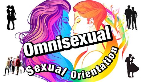 Omnisexuality